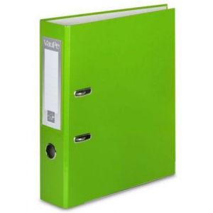 Segregator VauPe A4/50 FCK z okuciem, Zielony jasny